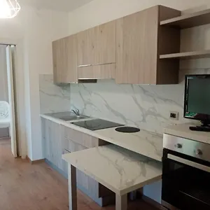 appartamento-prima-rosa.it-lombardy.com/