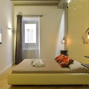Eve Luxury Pantheon Appartement