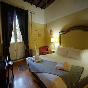 Apartment Mgpgroup Navona 2