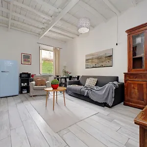 Fidelio Appartement