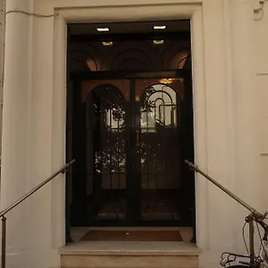 サーカス マキシマス B＆b *** ローマ