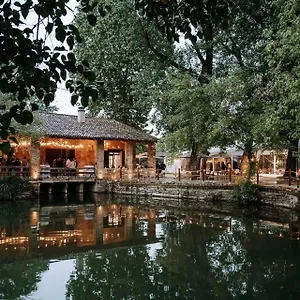 villa-dei-mulini-volta-mantovana.it-lombardy.com/