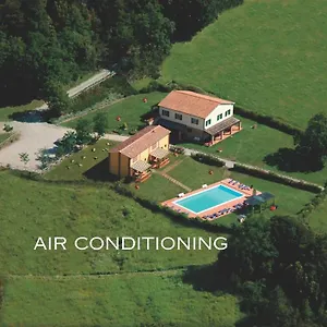 podere-la-burraia.it-tuscanyhotel.com/