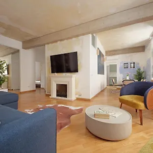 Casa Navona - My Extra Appartement