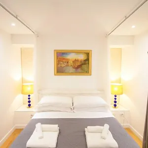 Corso 277 Appartement