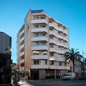 Lloret Sun Льорет-де-Мар